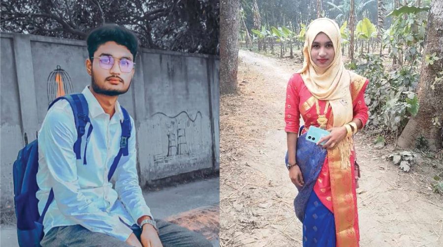 ৫ লক্ষ টাকাসহ কলেজ শিক্ষার্থী নিখোঁজের রহস্য উন্মোচন