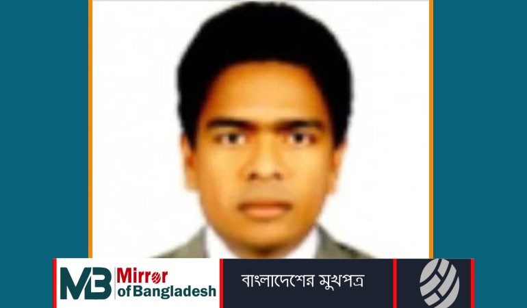 পিএইচডি গবেষণার ৯৮ শতাংশ নকল, ঢাবি শিক্ষকের ডিগ্রি বাতিল