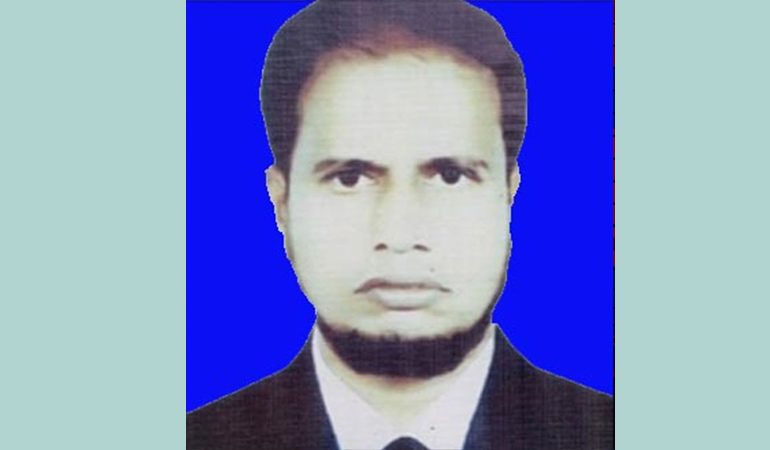 পদ্মায় ফেরি ডুবি: নিখোঁজ ইঞ্জিন চালকের মরদেহ উদ্ধার