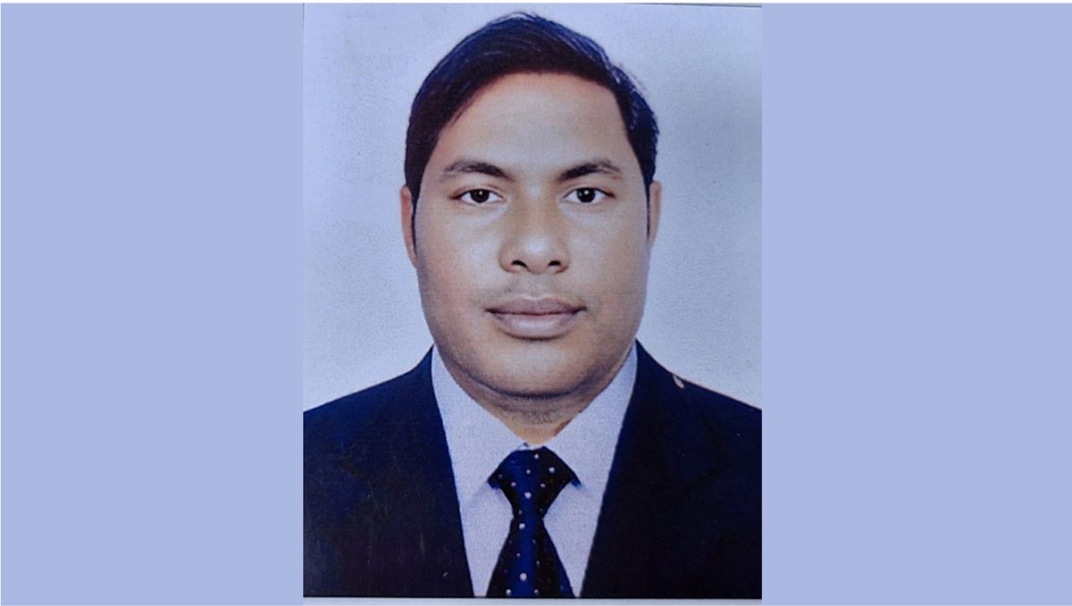 গ্রাহকের প্রায় ২ কোটি টাকা নিয়ে পূবালী ব্যাংকের ম্যানেজার উধাও