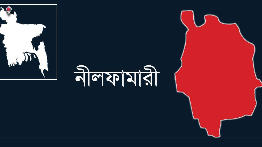স্ত্রী সহ দুই সন্তানকে হত্যার পর স্বামীর আত্মহত্যার চেষ্টা