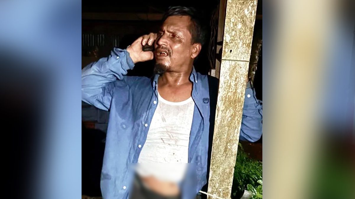 প্রাইভেট পড়তে গিয়ে শিক্ষিকার বাবার ধর্ষণের শিকার স্কুলছাত্রী