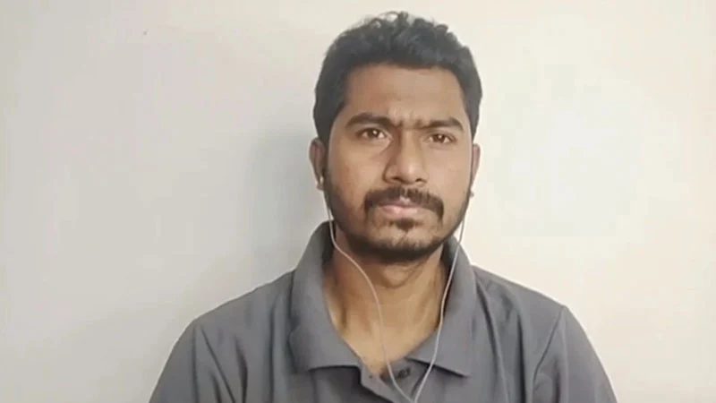 ডাকসুর সাবেক ভিপি নুরের বিরুদ্ধে গ্রেপ্তারি পরোয়ানা