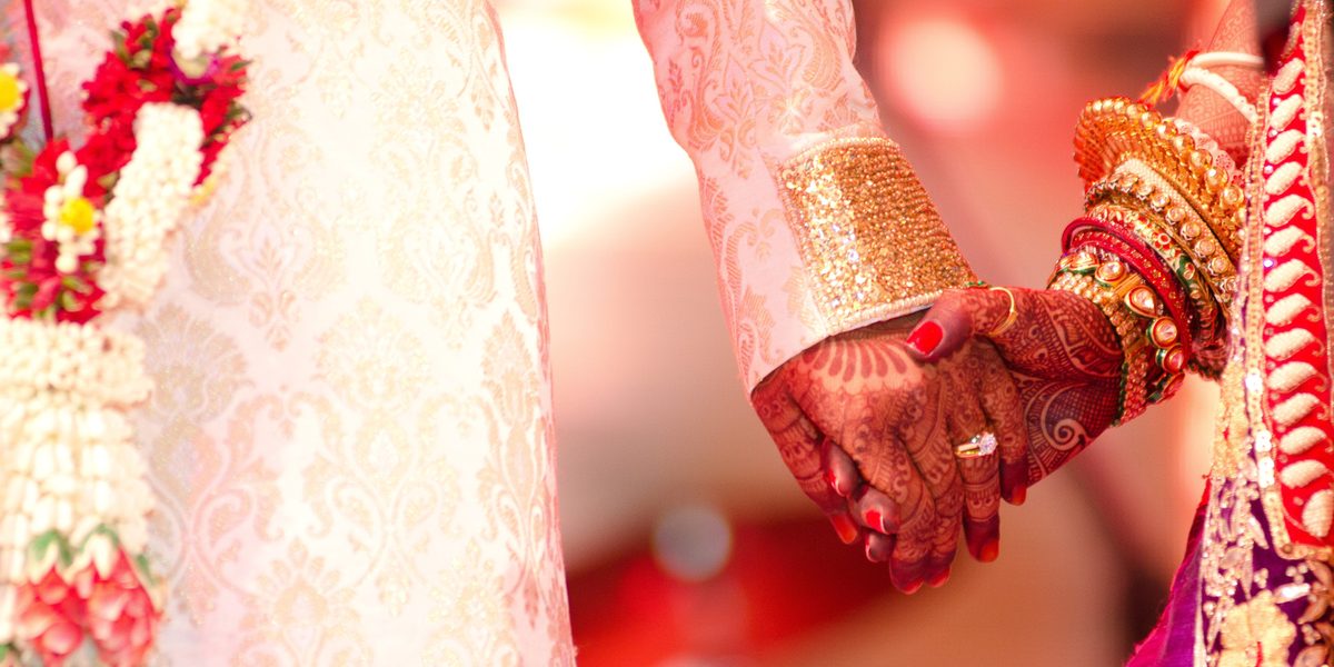অল্প বয়সে বিয়ে করার যত উপকারিতা