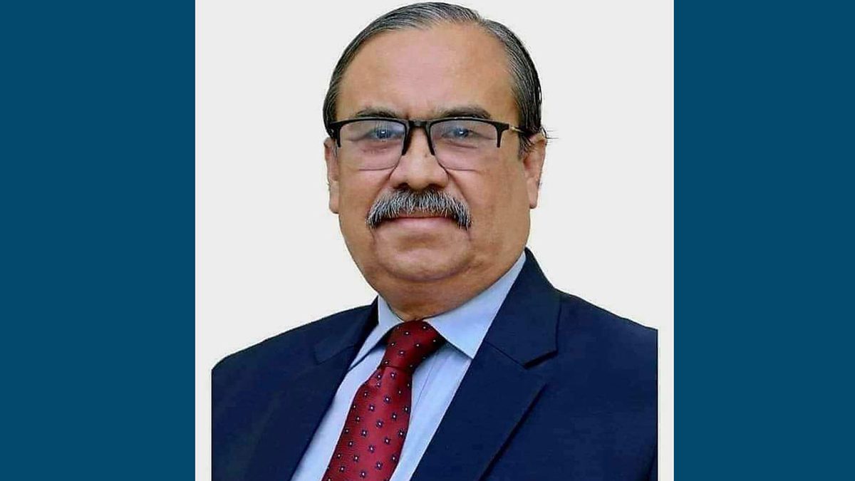 বিচারালয়ে যেন রাজনীতিকরণ না হয় : প্রধান বিচারপতি