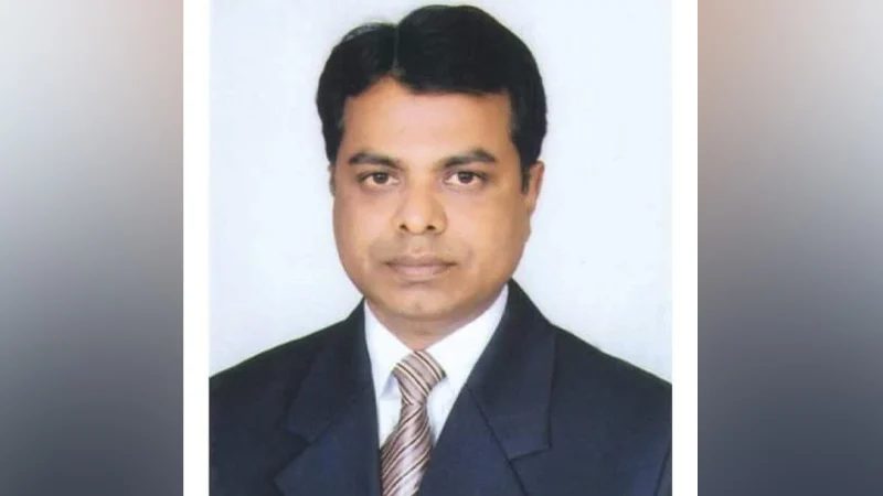 কারাগারে হঠাৎ অসুস্থ হওয়া সেই আ. লীগ নেতার মৃত্যু