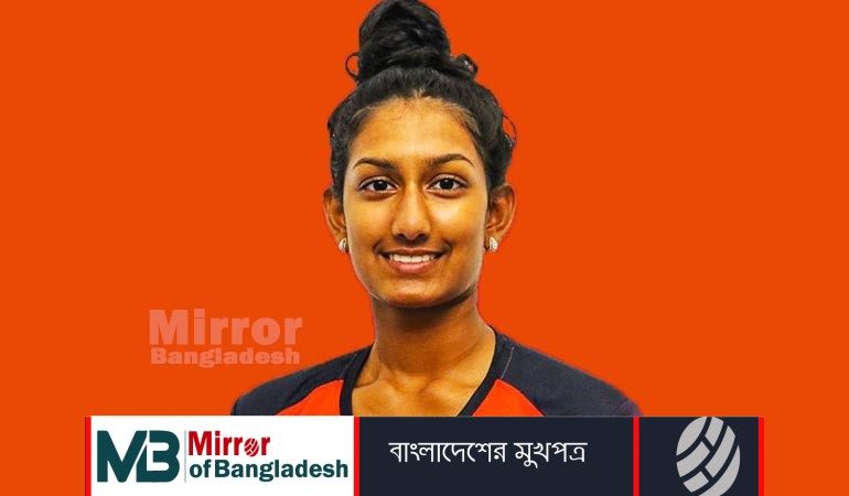 ক্রিকেটে অদ্ভুত এক কাণ্ড, দুই বলে হ্যাটট্রিক
