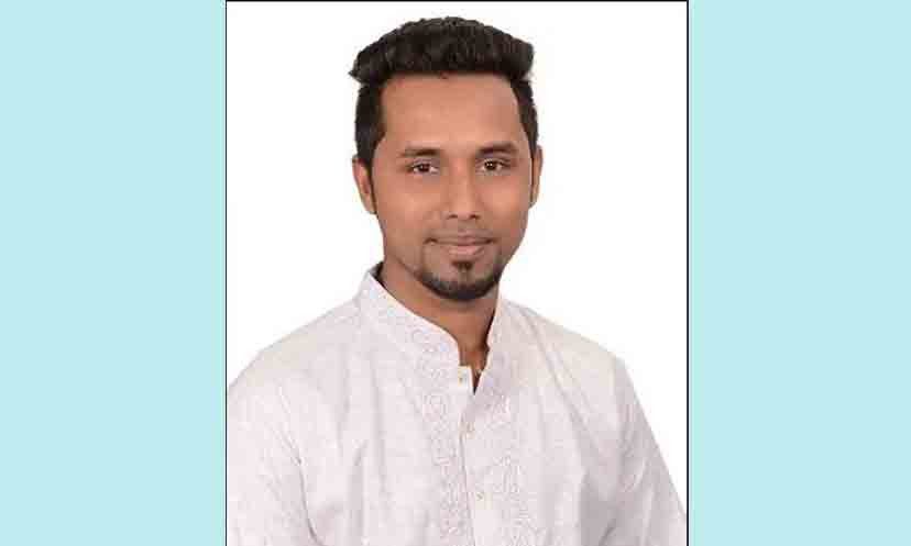 জামালপুরে ছাত্রলীগ নেতার বিরুদ্ধে জনস্বাস্থ্য অধিদপ্তরের কর্মচারীকে মারধরের অভিযোগ