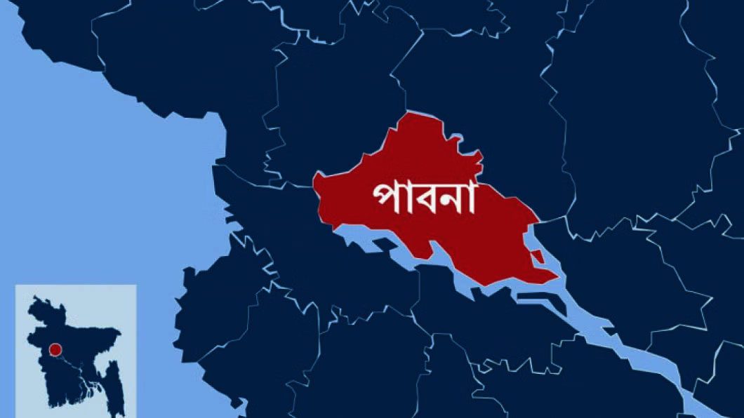 শিশু শিক্ষার্থীর নাক ফাটালেন শিক্ষক