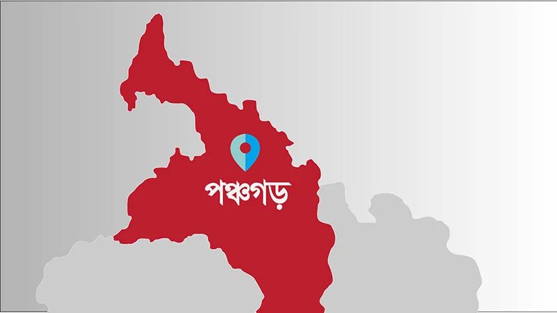 ছোট ভাইয়ের হাতে বড় ভাই খুন