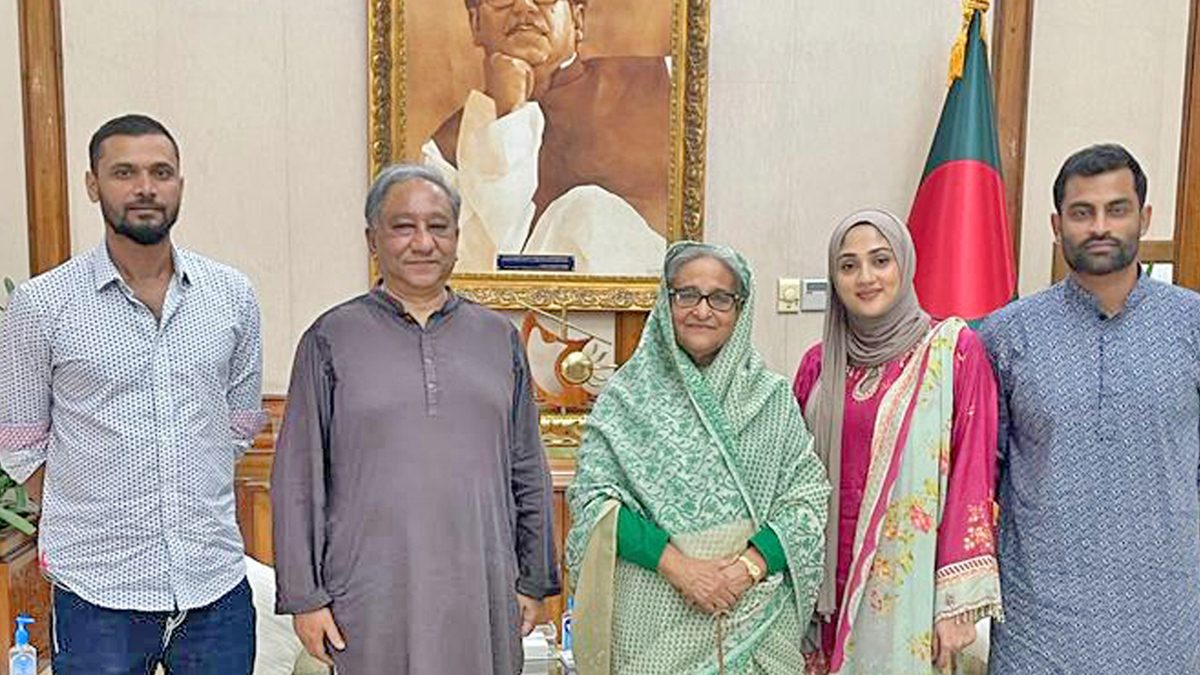 তামিমের ফেরাকে স্বস্তির বলছেন পাপন