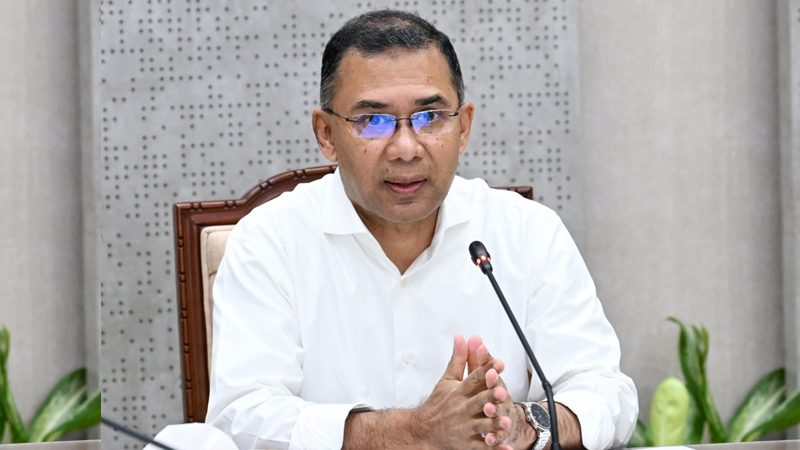 জনগণের টাকা পাচার হতে দেয়া হবে না: প্রধানমন্ত্রী