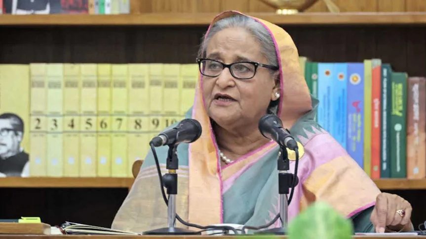 আহতদের চিকিৎসা-রোজগারের ব্যবস্থা করবে সরকার