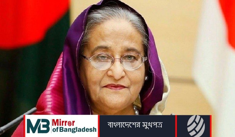শনিবার কাতার যাচ্ছেন প্রধানমন্ত্রী