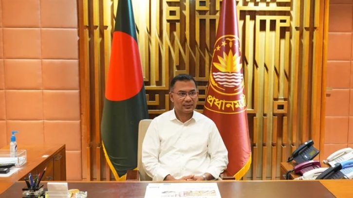 আজ রাতে রামিসার বাসায় যাচ্ছেন প্রধানমন্ত্রী