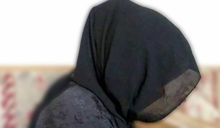 আমার গর্ভে জানিনা কার সন্তান, স্বামী নাকি দেবরের