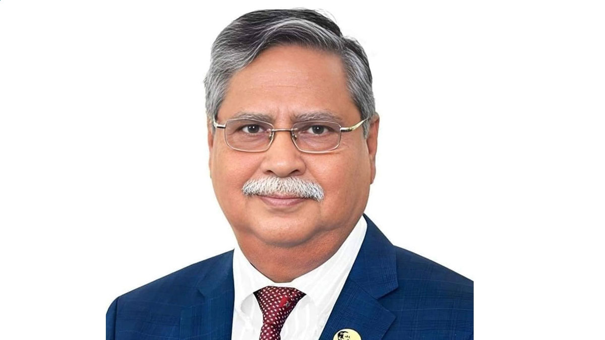 কয়েকজন বিচারপতির বিরুদ্ধে তদন্তের নির্দেশ রাষ্ট্রপতির