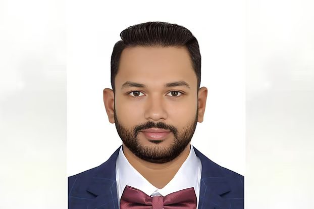 মুচলেকা দিয়ে ছাড়া পেলেন বিএনপির সংসদ সদস্যের ছেলে