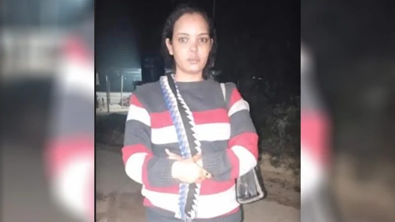 সীমান্তে বিজিবির হাতে আফ্রিকান নাগরিক আটক