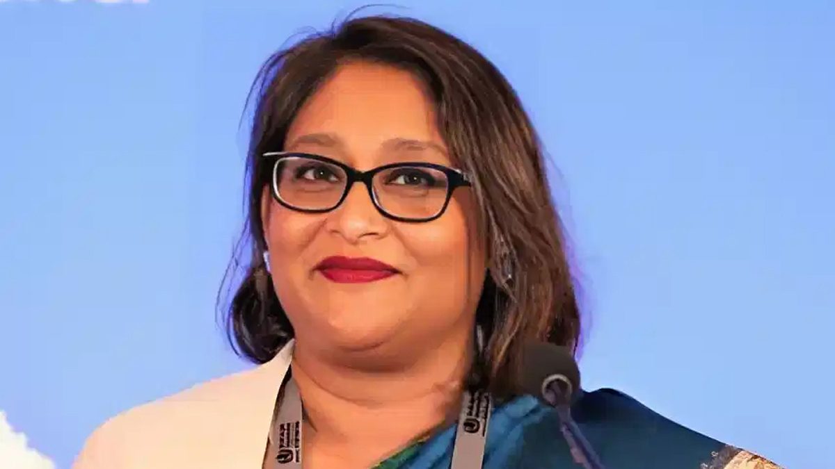 পুতুলের বিরুদ্ধে দুর্নীতির মামলার শেষ কবে ?