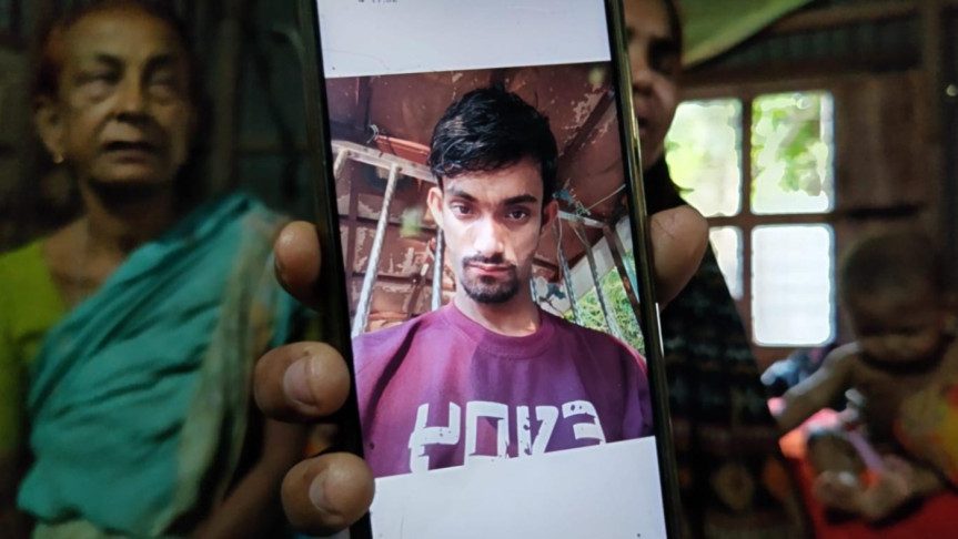 হাসপাতালে অ্যান্টিভেনম থাকলেও দেওয়া হয়নি, হৃদয়ের মৃত্যু