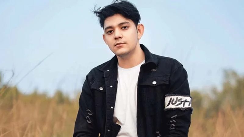রাফসান দ্য ছোট ভাইয়ের বিরুদ্ধে গ্রেপ্তারি পরোয়ানা জারি