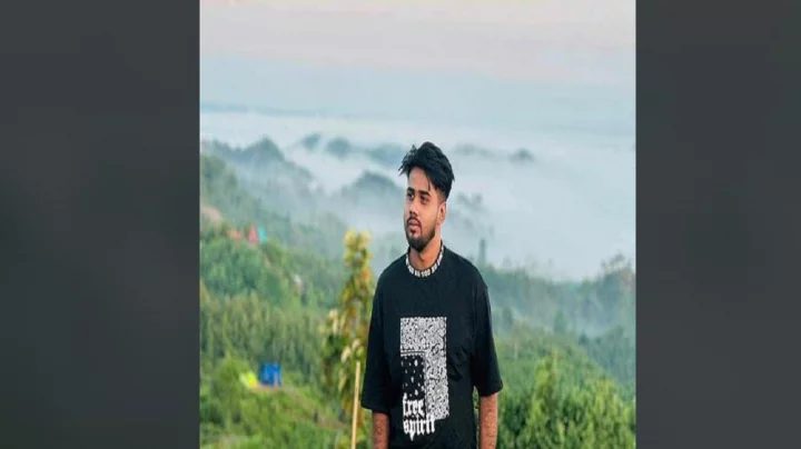 রাজবাড়ীতে ছাত্রলীগ নেতাকে ছুরিকাঘাতে হত‌্যা