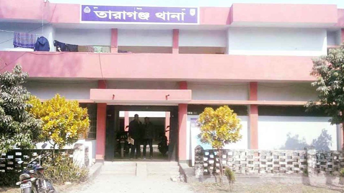 চুলার আগুনে পুড়ে প্রাণ গেল গৃহবধূর