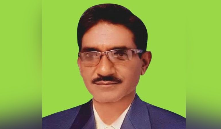 সেই আ.লীগ নেতার বক্তব্যের ব্যাখ্যা চাইল নির্বাচন অনুসন্ধান কমিটি