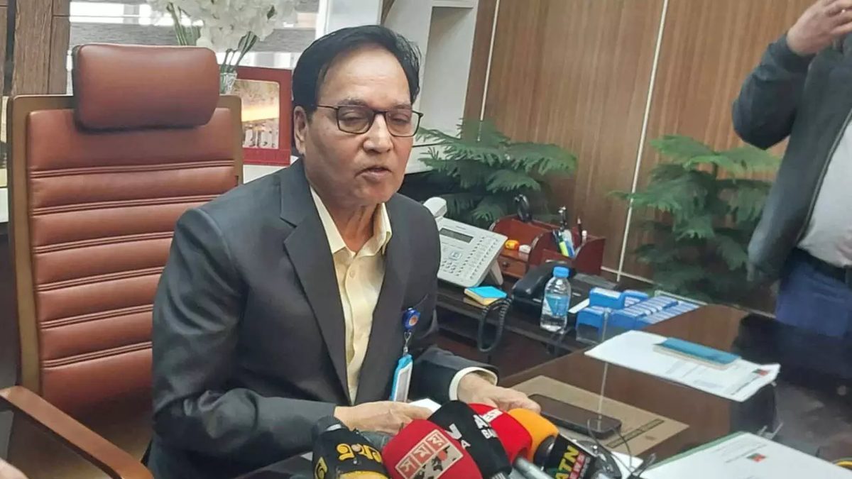 ৩০ জুনের মধ্যে সরকারি চাকরিজীবীদের জন্য মহার্ঘ ভাতা ঘোষণা