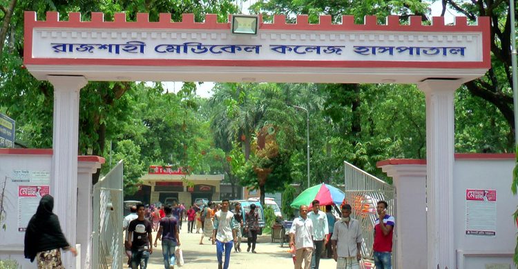রাজশাহীতে মদ্যপানে চারজনের মৃত্যু, অসুস্থ আরো ৪