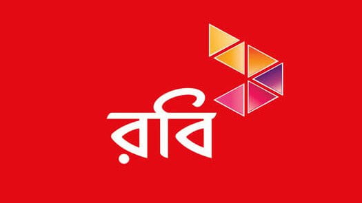 ডিজিটাল পেমেন্ট সার্ভিস পরিচালনার অনুমোদন পেল রবির স্মার্ট পে