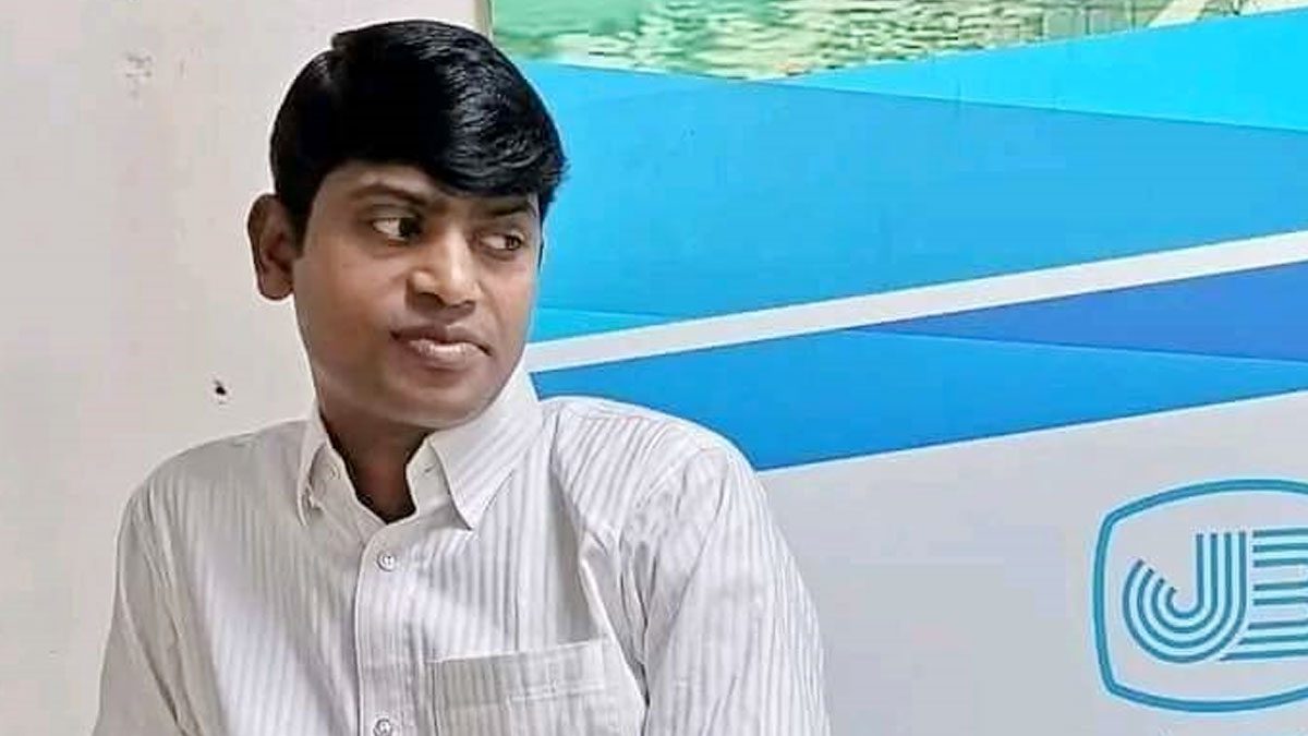 জনতা ব্যাংকের পরিচ্ছন্নতাকর্মী রঞ্জু তিন দিনের রিমান্ডে