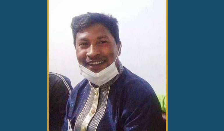৪ কোটি টাকা নিয়ে কাউন্সিলর উধাও,৭ মাসেও হয়নি গ্রেপ্তার
