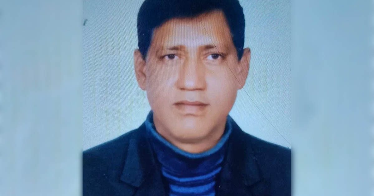 নীলক্ষেতের মসজিদে তাবলীগ জামাতের দু'পক্ষের মারামারি, নিহত ১
