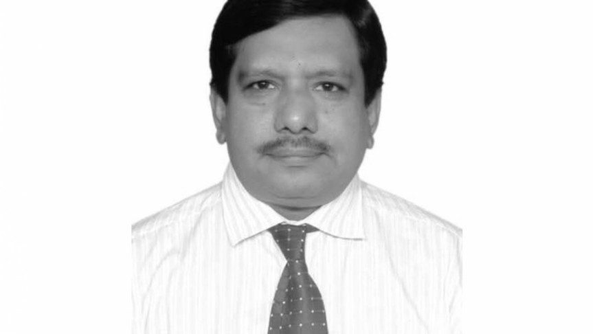 খুলনায় রূপসা নদী থেকে সাংবাদিক ওয়াহেদ-উজ-জামান বুলুর মরদেহ উদ্ধার