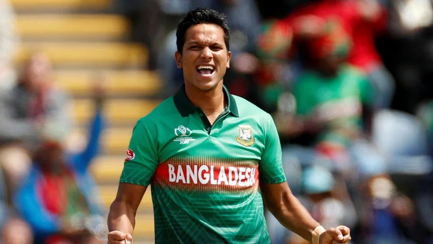 সাইফউদ্দিনসহ বিশ্বকাপে বিকল্প খেলোয়াড় হিসেবে আছেন যারা