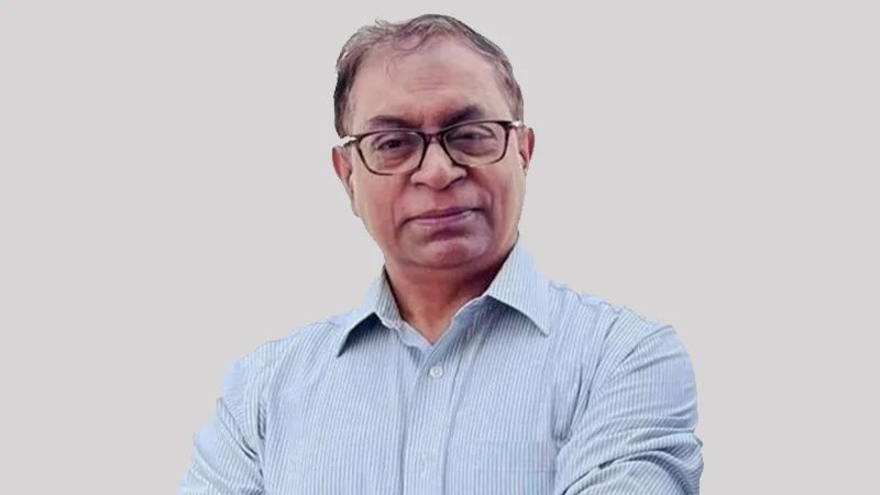ডিসেম্বরে জাতীয় নির্বাচন চায় বিপ্লবী ওয়ার্কার্স পার্টি
