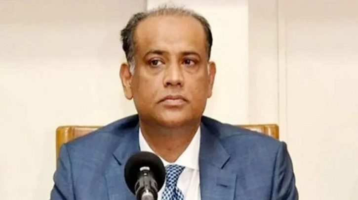 সাইফুজ্জামানের ২৯৭ বাড়ি ও ৩০ অ্যাপার্টমেন্ট জব্দের আদেশ