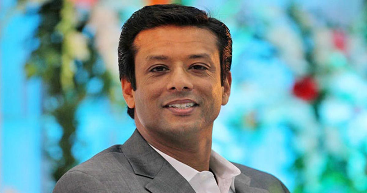 সজীব ওয়াজেদ জয়ের ৫৩তম জন্মবার্ষিকী শনিবার