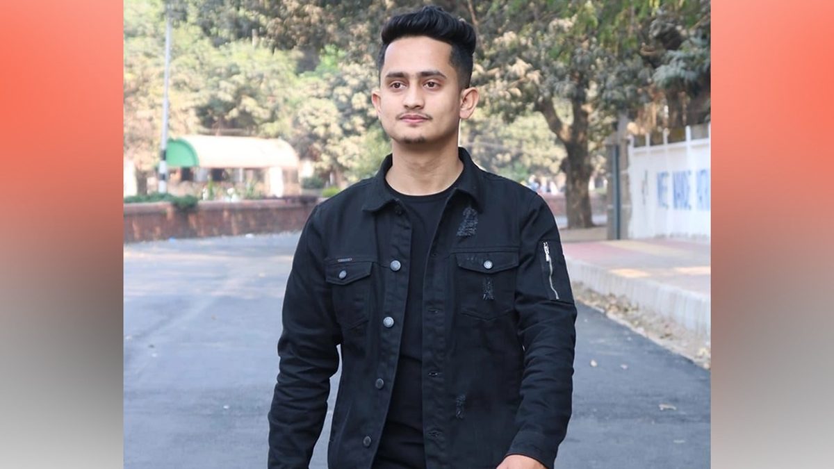 সরকারি চাকরির বয়সসীমা নিয়ে যা বললেন সমন্বয়ক সারজিস