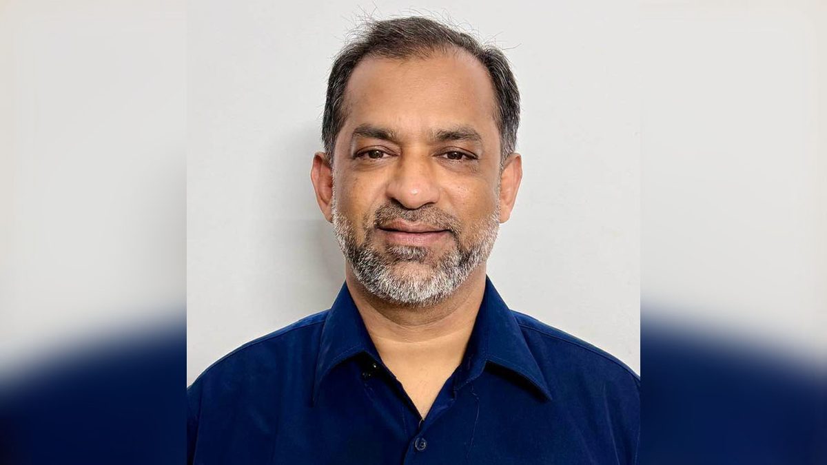 ‘আতঙ্কিত না হয়ে দেশি টুথপেষ্ট দিয়ে দাঁত ব্রাশ করুন’