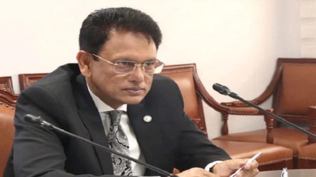 আর দুই দিন নয়,শিক্ষা প্রতিষ্ঠানে থাকবে এক দিন ছুটি