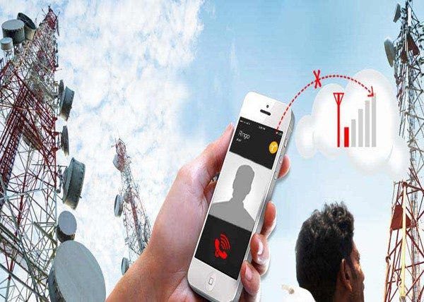 কল ড্রপে টাকা ফেরত পাবেন গ্রাহকরা!