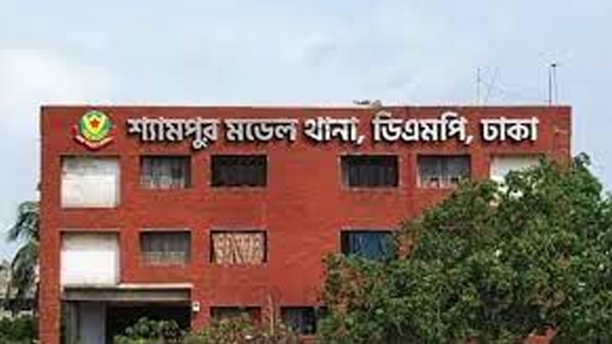 শ্যামপুরে ট্রাকের ধাক্কায় প্রাণ গেল যুবকের