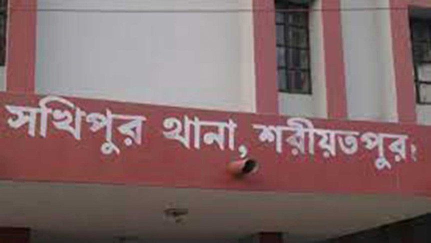 মামির সঙ্গে পরকীয়ার জেরে ভাগনের ছুরিকাঘাতে মামার মৃত্যু