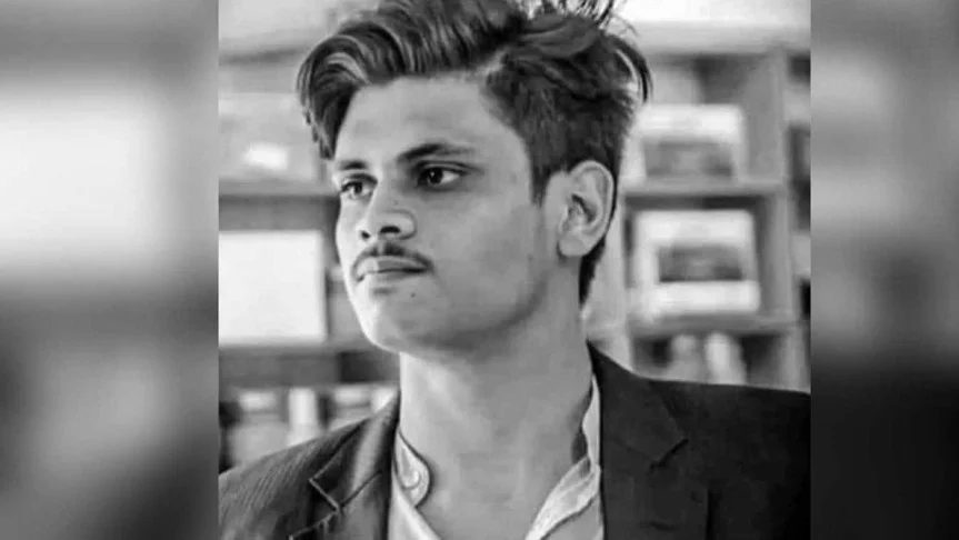 জুলাই অভ্যুত্থানে শহীদের তালিকায় বাড়ল আরও একজনের নাম