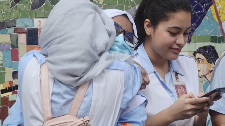 এসএসসি ও সমমানের ফল প্রকাশ আজ
