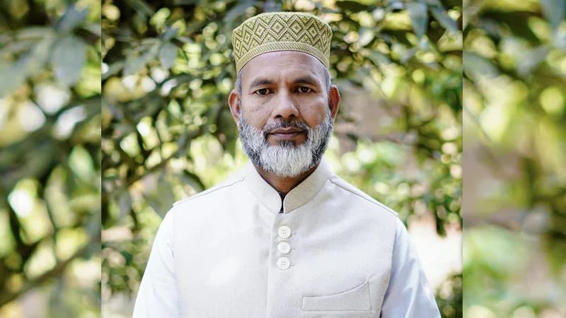 পিএসসির প্রশ্নফাঁস: সেই আবেদ আলীসহ গ্রেপ্তার ১৭