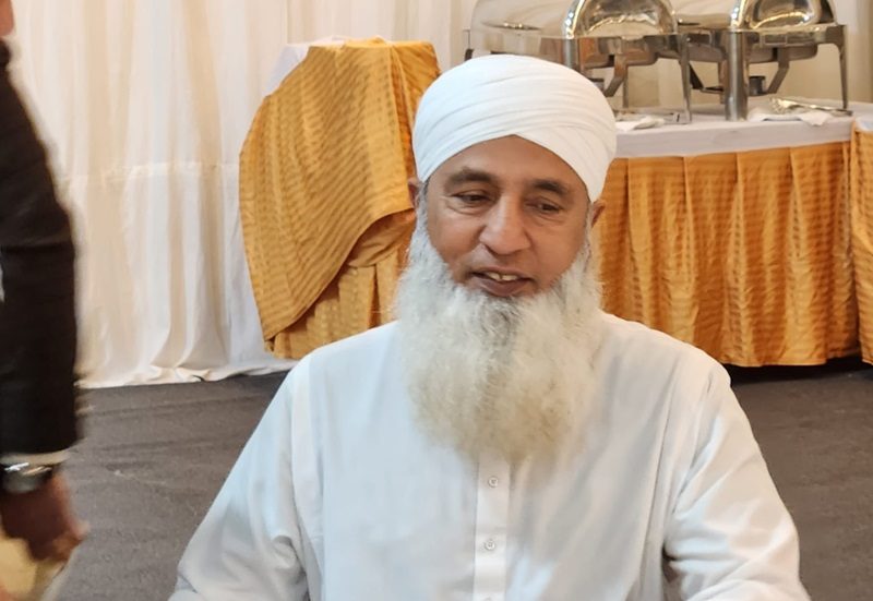 ‘মেয়েরা চাকরি শুরু করার পর থেকেই ডিভোর্সের সংখ্যা বেড়েছে’